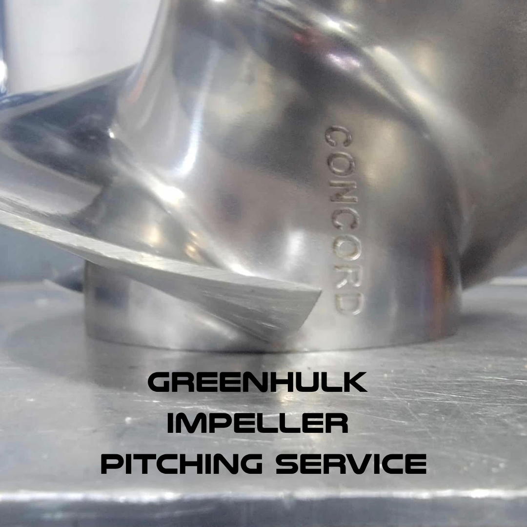 GreenHulk Impeller Pitching Service.png